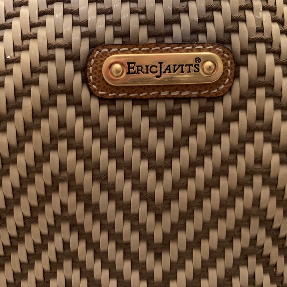 Eric Javits - Picture 6 of 12